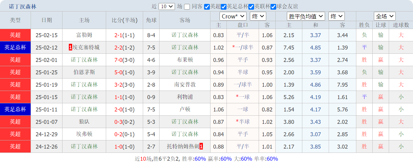 QQ20250223-110619.png