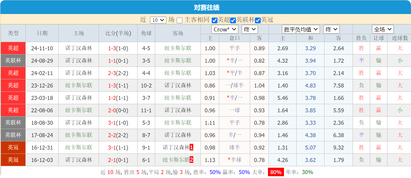 QQ20250223-110555.png