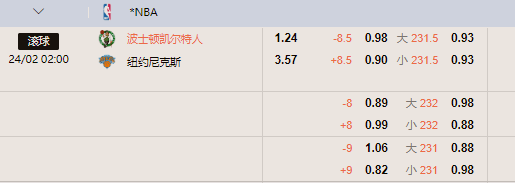 5d10abe1-3c17-496b-a527-877271ed5217.png