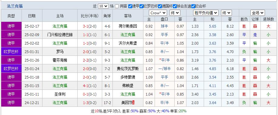 360截图20250223155834027.jpg