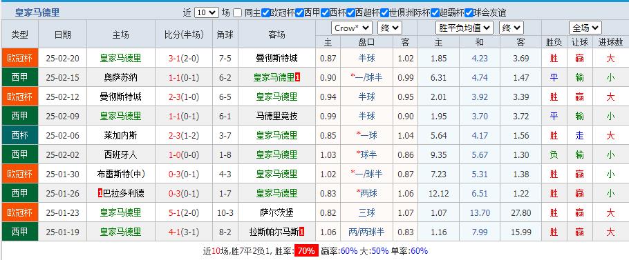 360截图20250223160452933.jpg