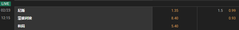67.png