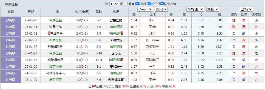 360截图20250224074823479.jpg