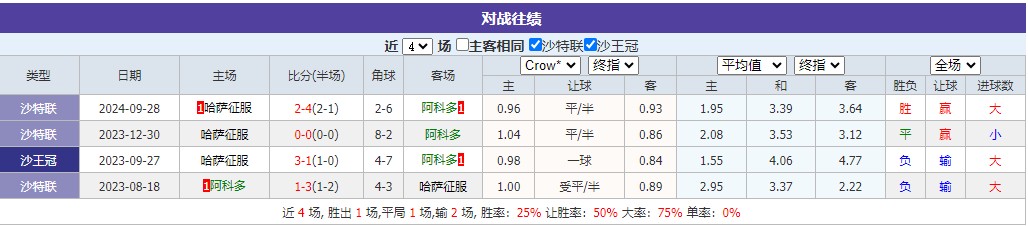 360截图20250224075013975.jpg
