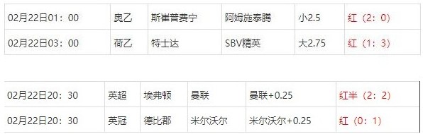 360截图20250224075447669.jpg