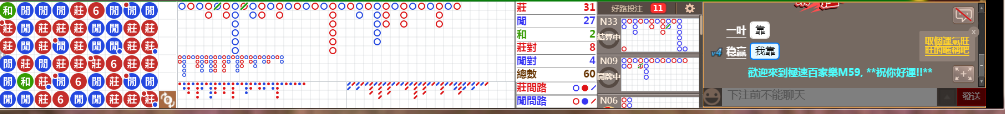 M59 0708.png