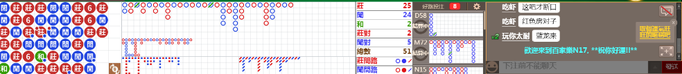 N17 0713.png
