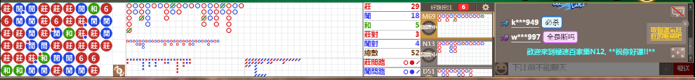 N12 0751.png