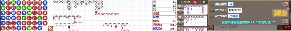 N71 0740.png