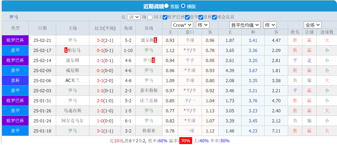 QQ20250224-112326.png
