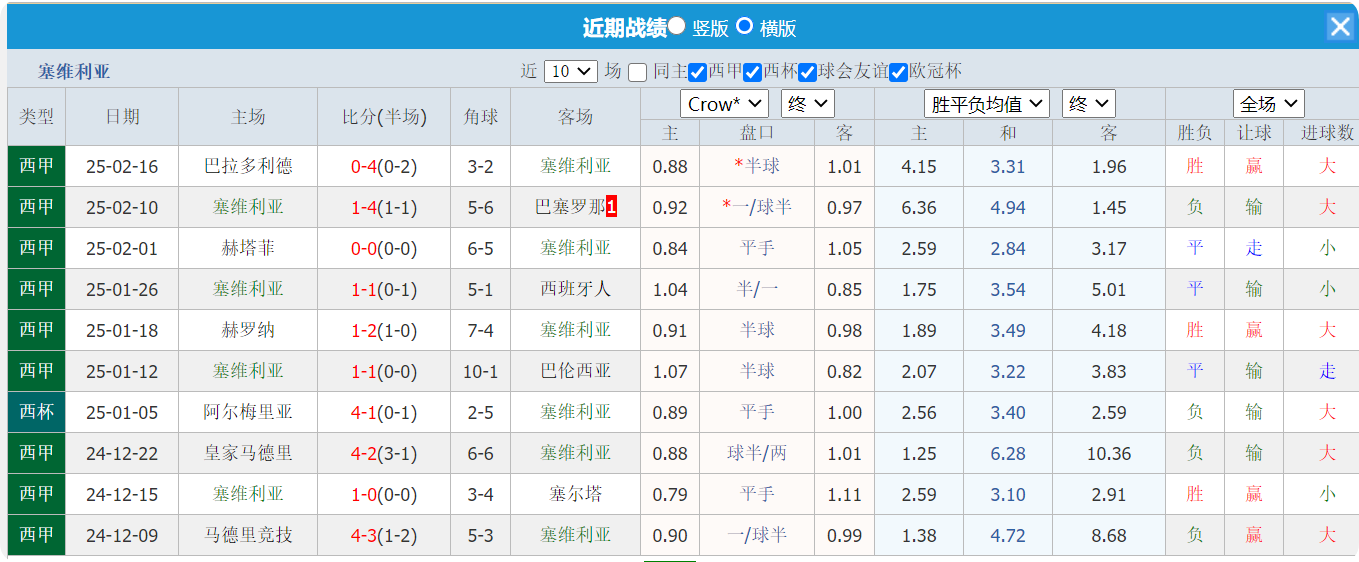 QQ20250224-113641.png