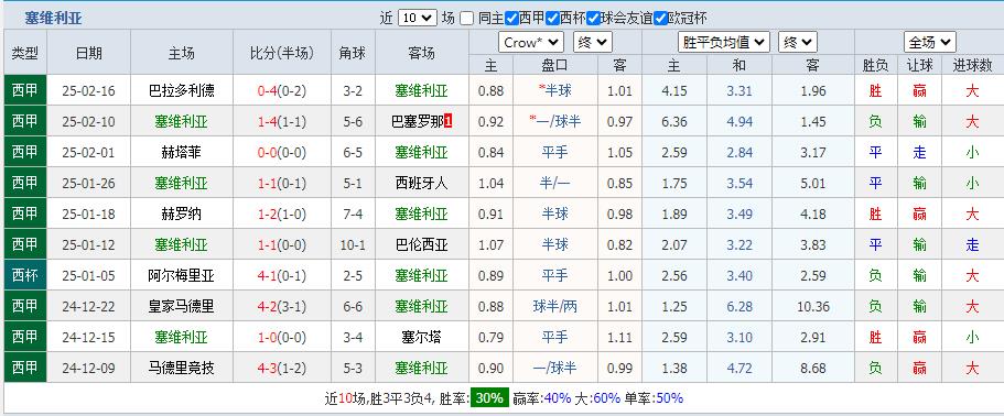 360截图20250224162933371.jpg