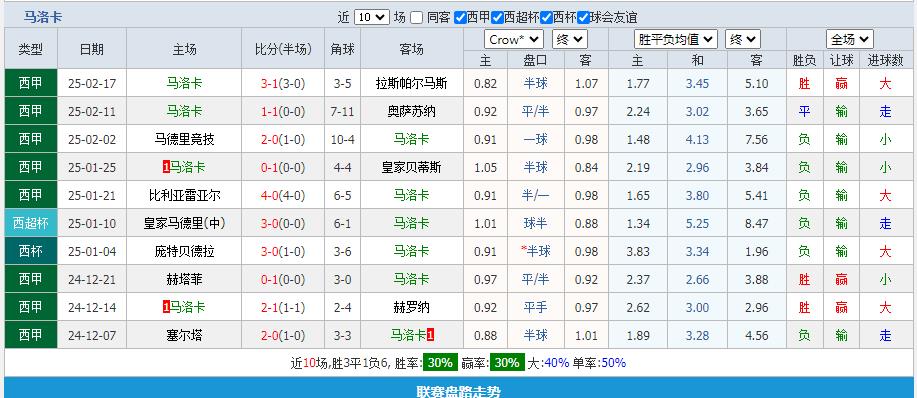 360截图20250224162938620.jpg