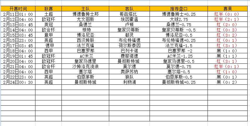 QQ图片20250224200829.png