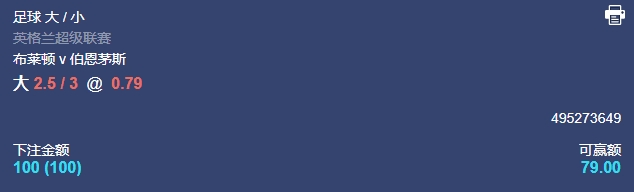 微信截图_20250225055657.png