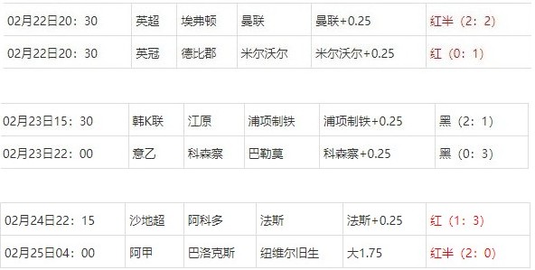 360截图20250225071337262.jpg
