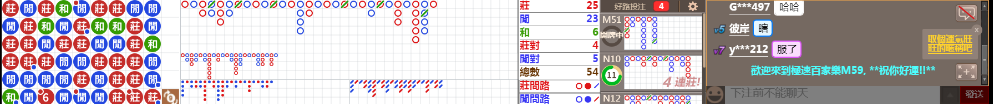 M59 0718.png