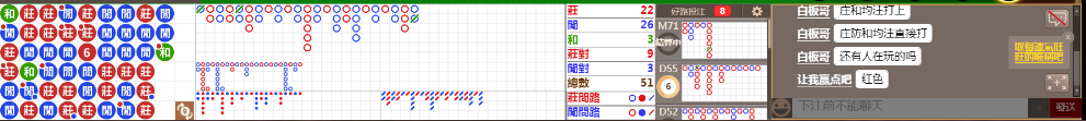 N06 0741.png