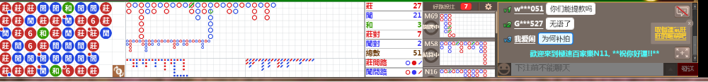 N11 0729.png