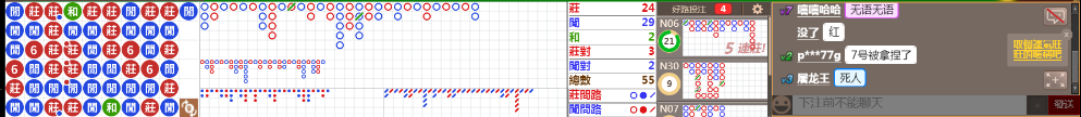 N22 0726.png