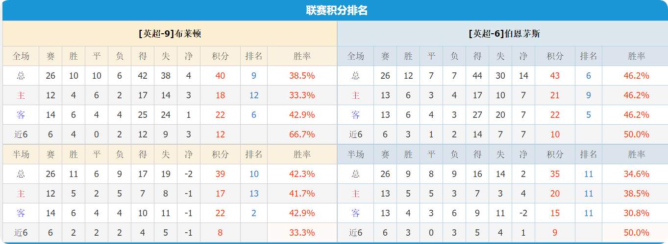 QQ20250225-112658.png