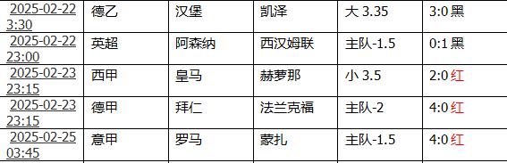360截图20250225152648051.jpg