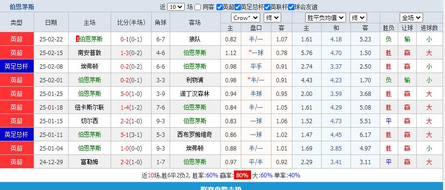 360截图20250225160749340.jpg