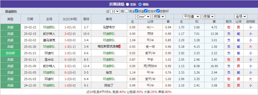 360截图20250226073431886.jpg