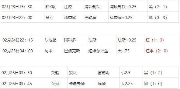 360截图20250226075116414.jpg