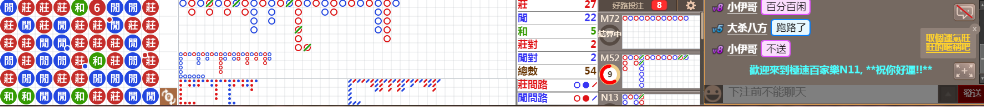 N11 0730.png