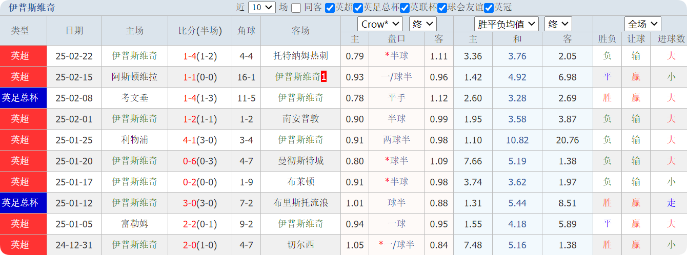 QQ20250226-105154.png