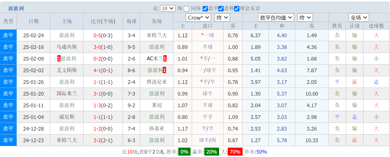 QQ20250226-110308.png