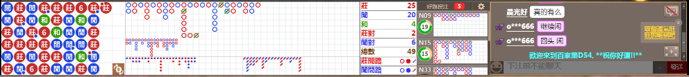 D54 1220.png