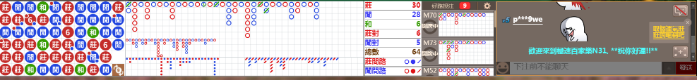 N31 1212.png