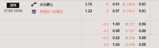 篮球.png