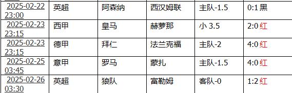 360截图20250226155300273.jpg