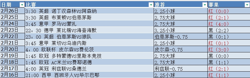 微信截图_20250227055003.png