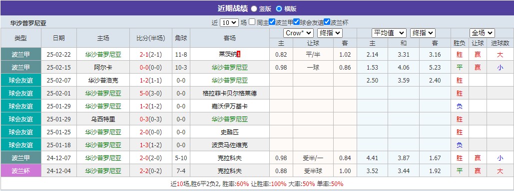 360截图20250227075913418.jpg