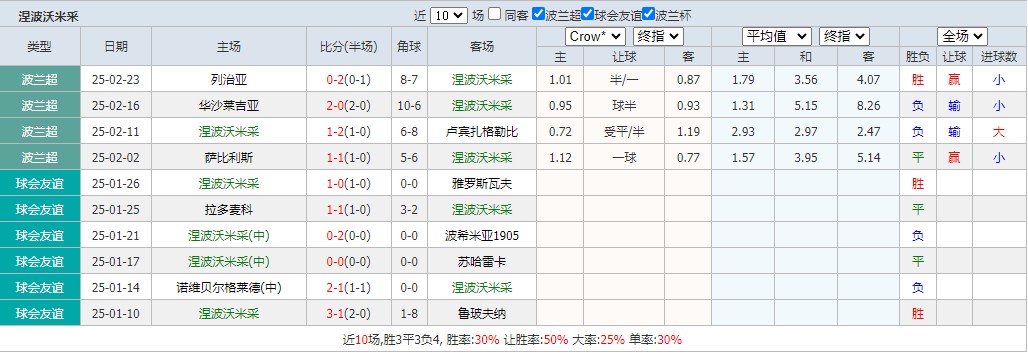 360截图20250227080101295.jpg