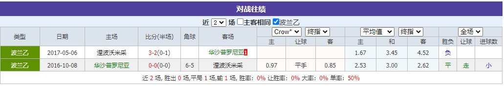 360截图20250227080225617.jpg
