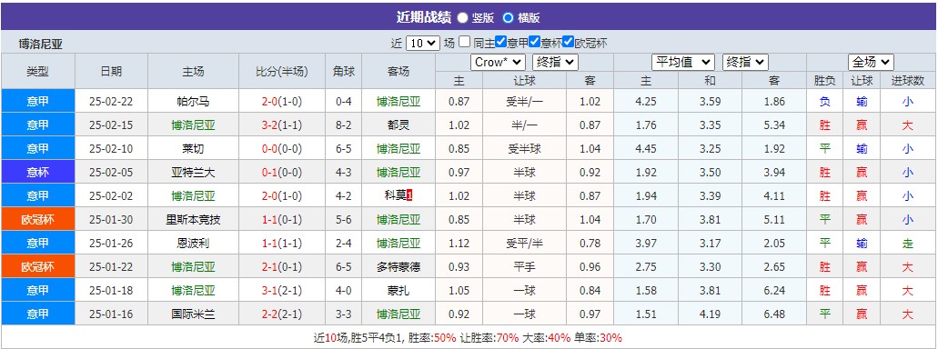 360截图20250227081051070.jpg