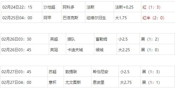 360截图20250227081603154.jpg