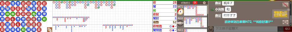 N72 0734.png
