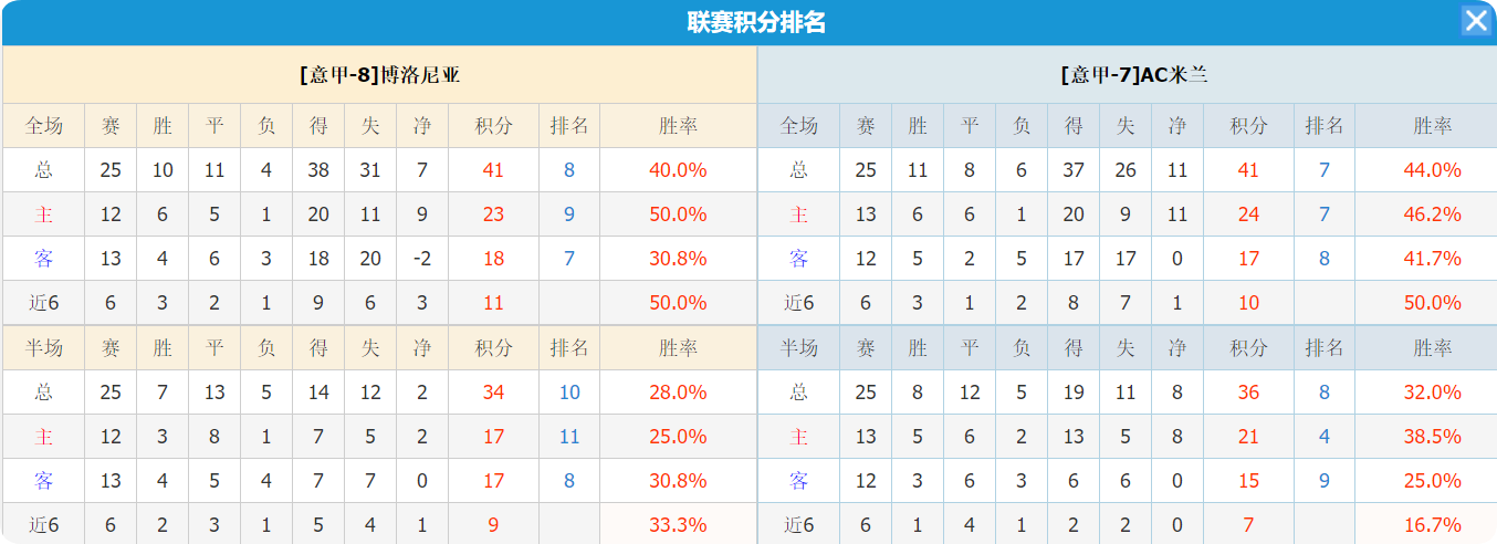 QQ20250227-122750.png