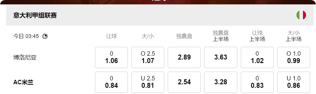 QQ20250227-123035.png