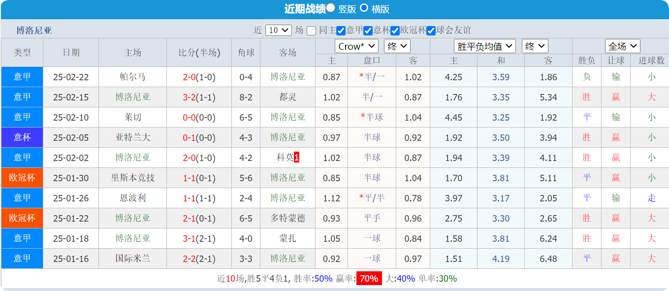QQ20250227-123552.png