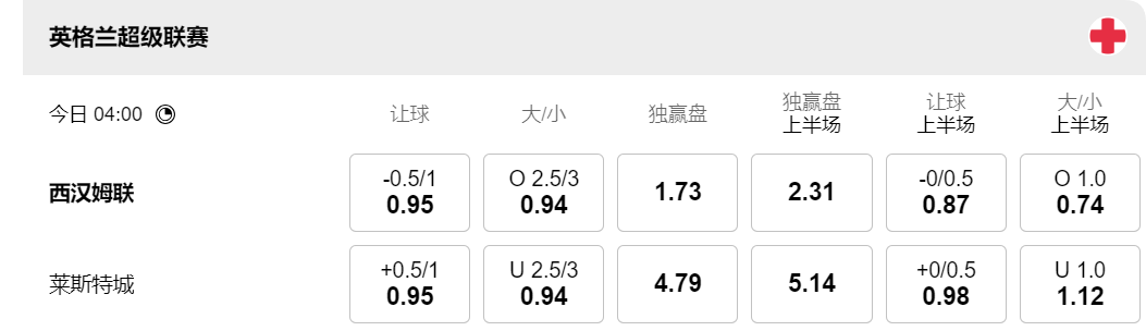 QQ20250227-125117.png