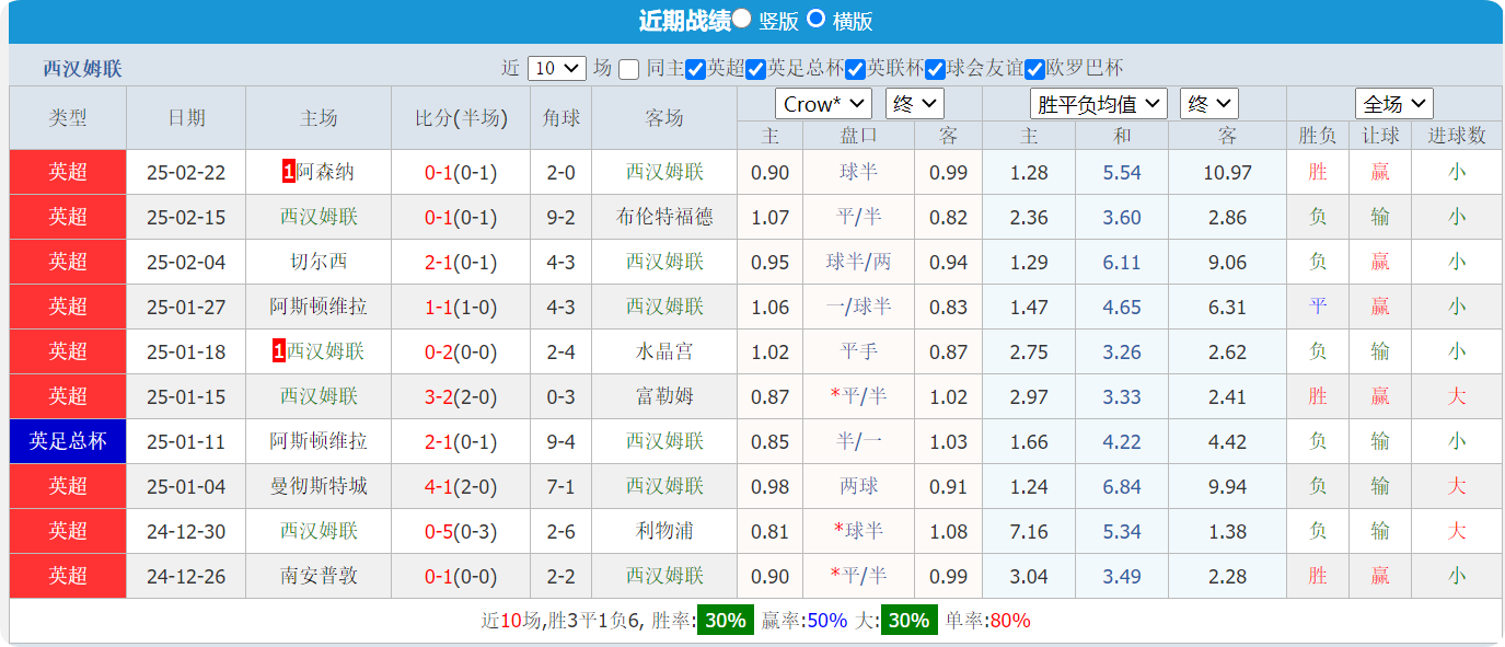 QQ20250227-125217.png