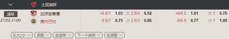 b0f7da8f-d638-4bcc-acd1-60ec39d3b871.png