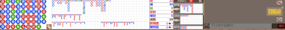 N07 1328.png